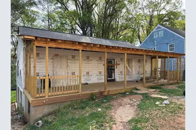 1212 Westridge Road SW, Atlanta, GA 30311 - Photo 2