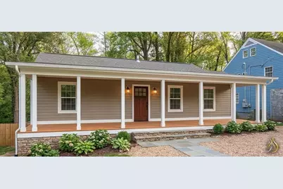 1212 Westridge Road SW, Atlanta, GA 30311 - Photo 2
