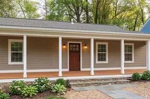 1212 Westridge Rd SW, Atlanta, GA 30311 - Photo 2
