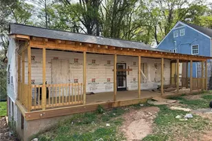 1212 Westridge Rd SW, Atlanta, GA 30311 - Photo 2