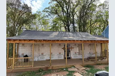 1212 Westridge Road SW, Atlanta, GA 30311 - Photo 4