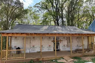 1212 Westridge Rd SW, Atlanta, GA 30311 - Photo 4