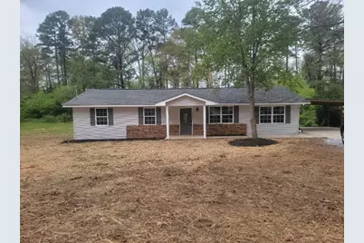 1473 Prospect Rd, Aragon, GA 30104 - Photo 1