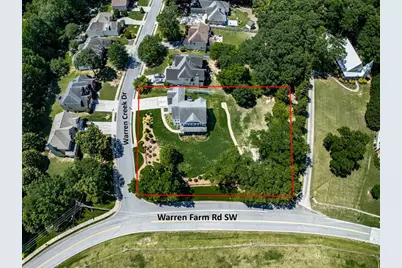 [Address not provided], Powder Springs, GA 30127 - Photo 4