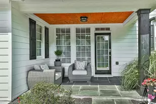 3201 Warren Creek Dr, Powder Springs, GA 30127 - Photo 6