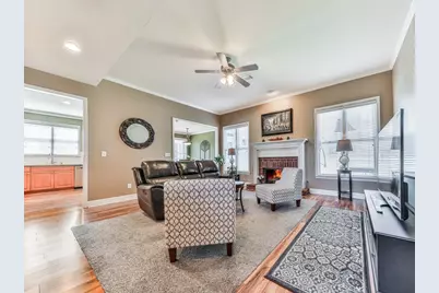[Address not provided], Powder Springs, GA 30127 - Photo 12