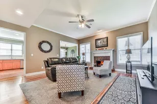 3201 Warren Creek Dr, Powder Springs, GA 30127 - Photo 12