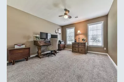 [Address not provided], Powder Springs, GA 30127 - Photo 40