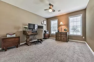 3201 Warren Creek Dr, Powder Springs, GA 30127 - Photo 40
