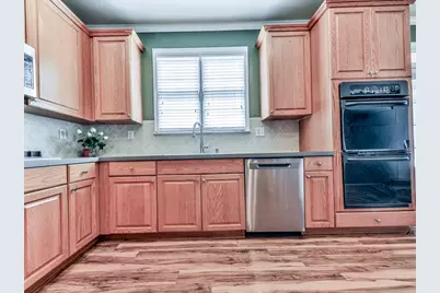 [Address not provided], Powder Springs, GA 30127 - Photo 20