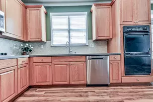 3201 Warren Creek Dr, Powder Springs, GA 30127 - Photo 20