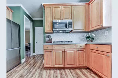 [Address not provided], Powder Springs, GA 30127 - Photo 22