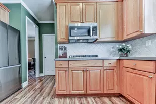 3201 Warren Creek Dr, Powder Springs, GA 30127 - Photo 22