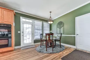 3201 Warren Creek Dr, Powder Springs, GA 30127 - Photo 18