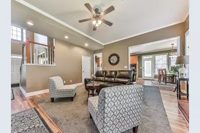 [Address not provided], Powder Springs, GA 30127 - Photo 14
