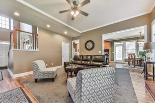 3201 Warren Creek Dr, Powder Springs, GA 30127 - Photo 14
