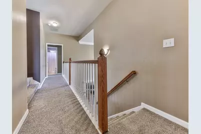 [Address not provided], Powder Springs, GA 30127 - Photo 28