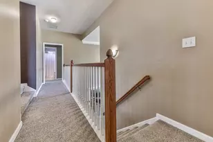 3201 Warren Creek Dr, Powder Springs, GA 30127 - Photo 28