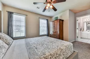 3201 Warren Creek Dr, Powder Springs, GA 30127 - Photo 30