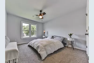 [Address not provided], Powder Springs, GA 30127 - Photo 38