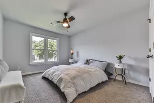 3201 Warren Creek Dr, Powder Springs, GA 30127 - Photo 38