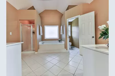 [Address not provided], Powder Springs, GA 30127 - Photo 34