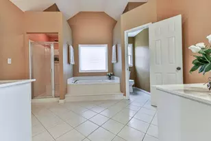 3201 Warren Creek Dr, Powder Springs, GA 30127 - Photo 34
