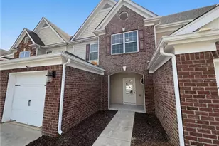 474 Village Wy, Loganville, GA 30052 - Photo 8