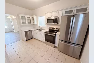 474 Village Way, Loganville, GA 30052 - Photo 12