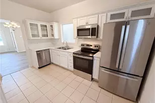 474 Village Wy, Loganville, GA 30052 - Photo 12