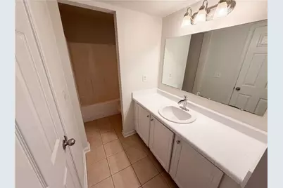 474 Village Way, Loganville, GA 30052 - Photo 18