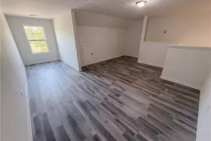 474 Village Wy, Loganville, GA 30052 - Photo 24