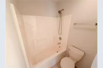 474 Village Way, Loganville, GA 30052 - Photo 16