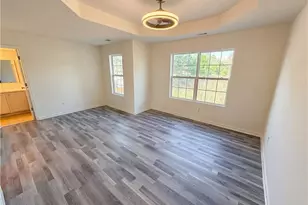 474 Village Wy, Loganville, GA 30052 - Photo 20