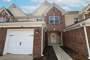 474 Village Wy, Loganville, GA 30052 - Photo 1