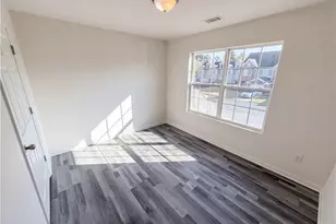 474 Village Wy, Loganville, GA 30052 - Photo 22