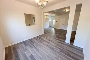 474 Village Wy, Loganville, GA 30052 - Photo 10