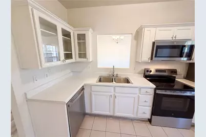 474 Village Way, Loganville, GA 30052 - Photo 14