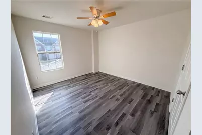 474 Village Way, Loganville, GA 30052 - Photo 4