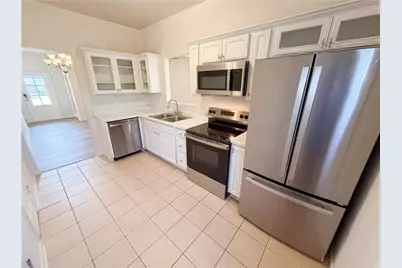 474 Village Way, Loganville, GA 30052 - Photo 2