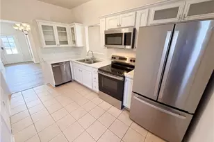 474 Village Wy, Loganville, GA 30052 - Photo 2