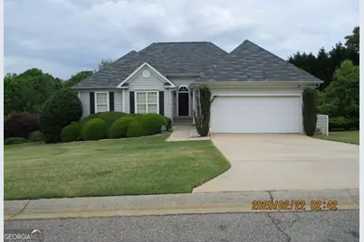 440 Wood Lane, Athens, GA 30605 - Photo 28