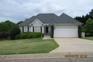 440 Wood Ln, Athens, GA 30605 - Photo 28