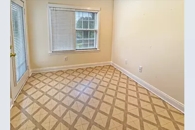 440 Wood Lane, Athens, GA 30605 - Photo 1