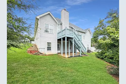 440 Wood Lane, Athens, GA 30605 - Photo 26