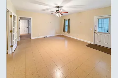 440 Wood Lane, Athens, GA 30605 - Photo 2