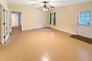 440 Wood Ln, Athens, GA 30605 - Photo 2