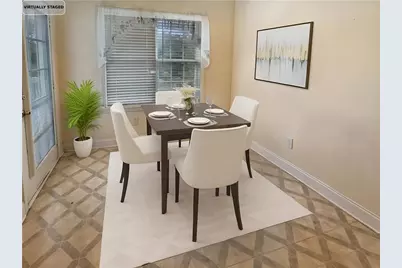 440 Wood Lane, Athens, GA 30605 - Photo 20