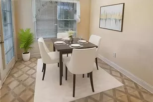 440 Wood Ln, Athens, GA 30605 - Photo 20