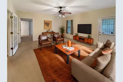 440 Wood Lane, Athens, GA 30605 - Photo 12